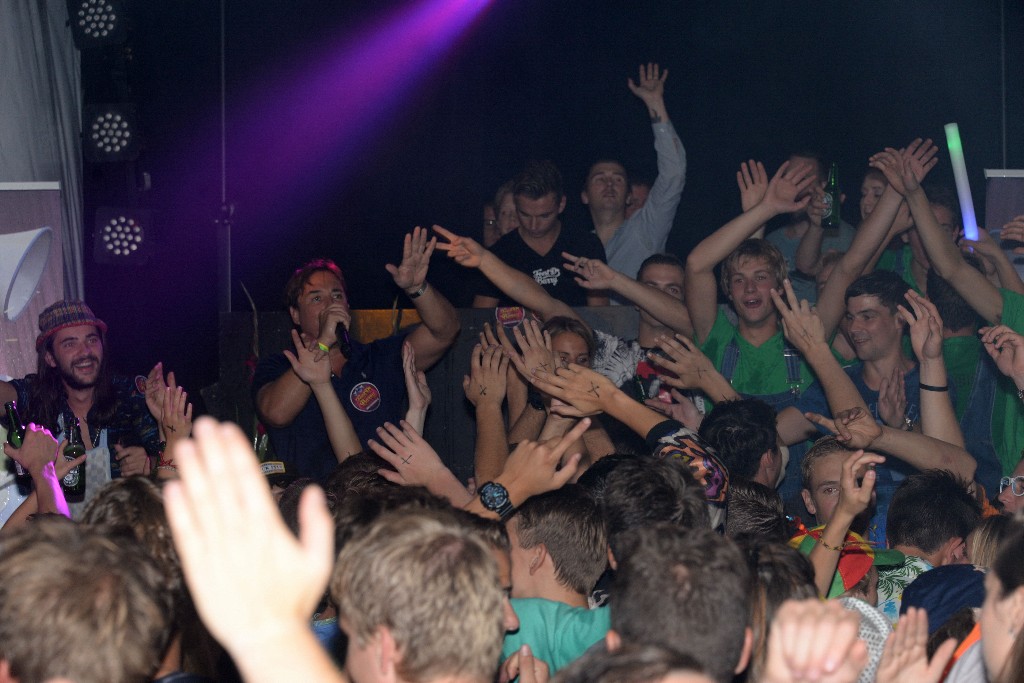 ../Images/Campingfeest 392.jpg